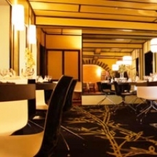 Quinta Splendida Botanical Garden & Spa 5*de Luxe