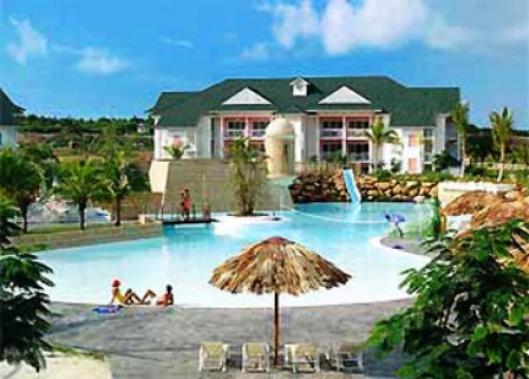 Tryp Peninsula Varadero 5*