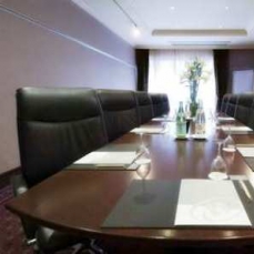 Hilton 4*