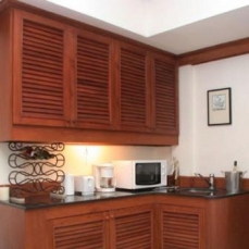 Royal Jimbaran Bay 5*