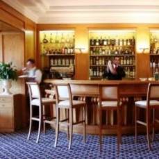 Residence de la Pinede  4*