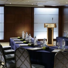 Marriott Beach Resort 5*