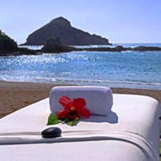Careyes Beach Resort & Spa 5*
