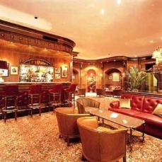 Avenida Palace 5*