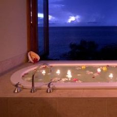 Wadigi Island Resort 5*