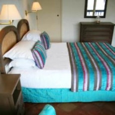 Miramar Boutique Hotel  4*