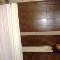 Joecon's Beach Resort 3*