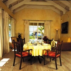 Paradisus Varadero 5*