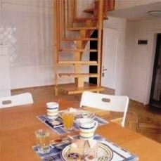 Apart-Hotel Nordik 3*