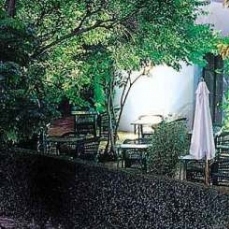 Estalagem Quinta da Casa Branca 5*