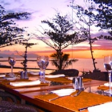 Radisson Plaza Resort Tahiti 5*