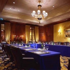 Four Seasons George V Paris 4* de Luxe