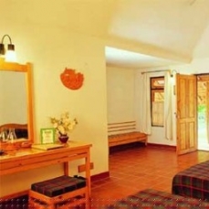 Casino Hotel 3*