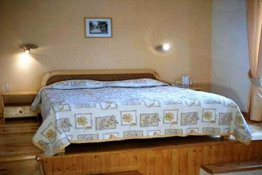 Snejanka 3*