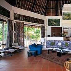 Leisure Lodge Beach & Golf Resort 5*