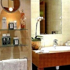 Sofitel Thalassa Miramar Biarritz 5*