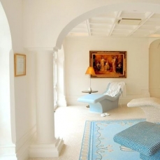 Grecotel Corfu Imperial 5*