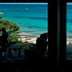 Forte Village Resort Cala del Forte 5* de Luxe
