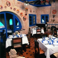 Hotel Club Karey 3*