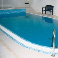 Villa Ritter 4*