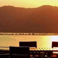 Hyatt Regency Hangzhou 5*