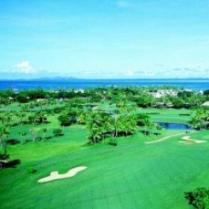 Sheraton Royal Denarau Resort 4*