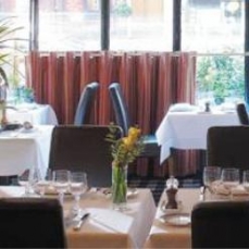 Concorde Saint-Lazare  4*