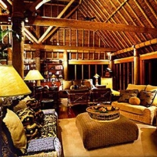 Namale The Fiji Islands Resort and Spa 5*