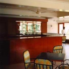 Bollywood Sea Queen Beach Resort Hotel 3*