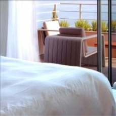 La Reserve Ramatuelle  5*