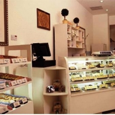 Hotel Nikko Mexico 5*